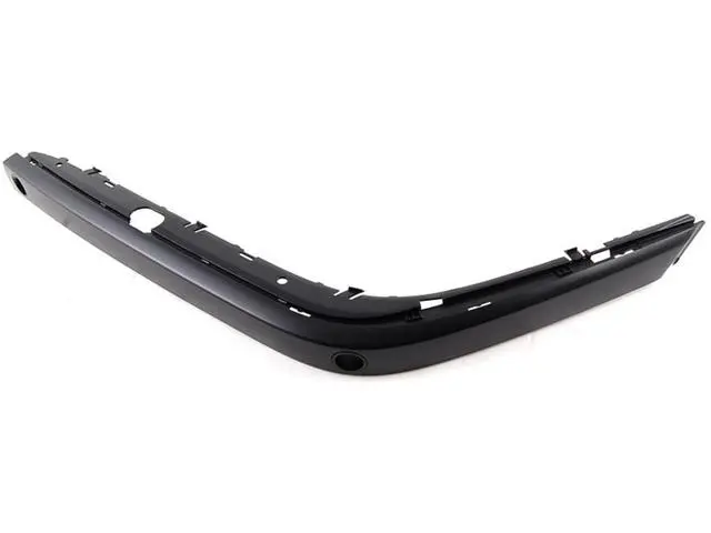 51118170555 Front Bumper Trim for BMW 7 (E38)