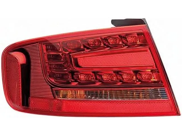 8K5945095K Taillight for AUDI A4 / S4 B8 (8K2)