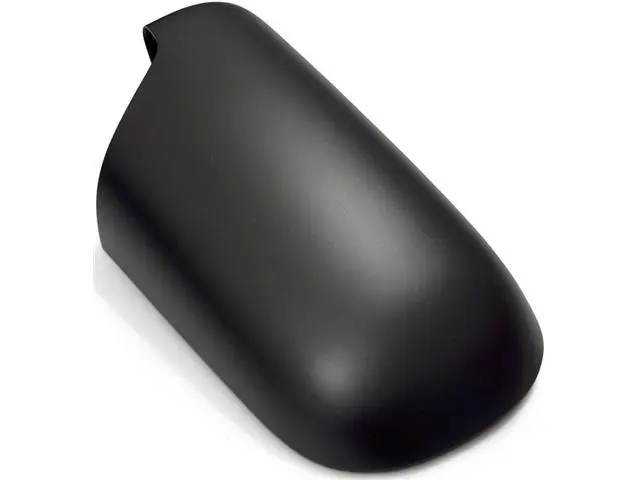 TB0314055L Side Mirror Cover for 