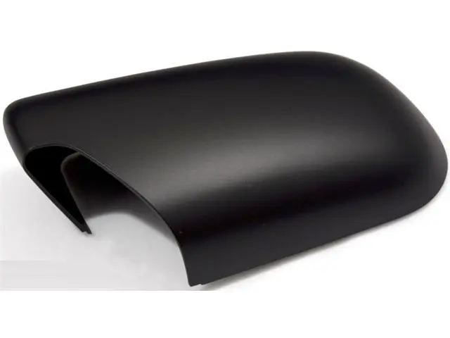 TB0314055L Side Mirror Cover for 