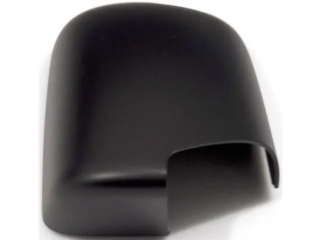 TB0314055L Side Mirror Cover for 