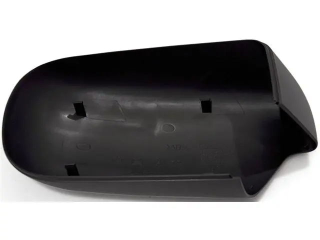 TB0314055L Side Mirror Cover for 