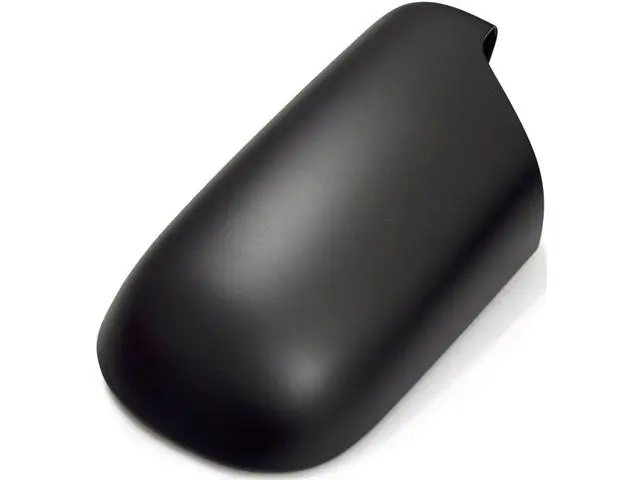 TB0314055R Side Mirror Cover for 