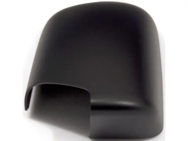 TB0314055R Side Mirror Cover for 