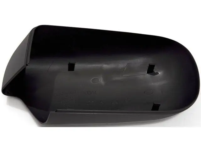 TB0314055R Side Mirror Cover for 