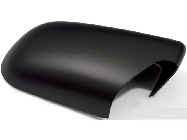 TB0314055R Side Mirror Cover for 