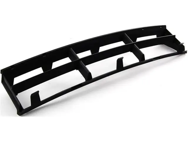 51118235671 Bumper Grill for BMW 5 (E39)