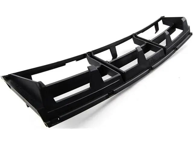 51118235671 Bumper Grill for BMW 5 (E39)