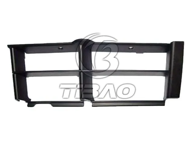 51118235640 Bumper Grill for BMW 5 (E39)