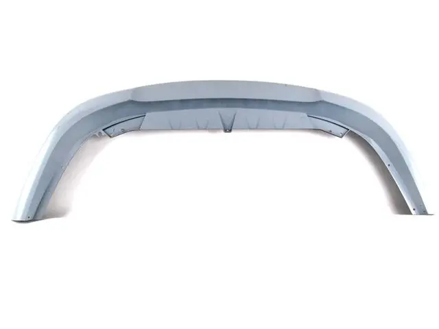 3C0805903 Front Bumper Spoiler for VW PASSAT / Magotan B6 (3C2)