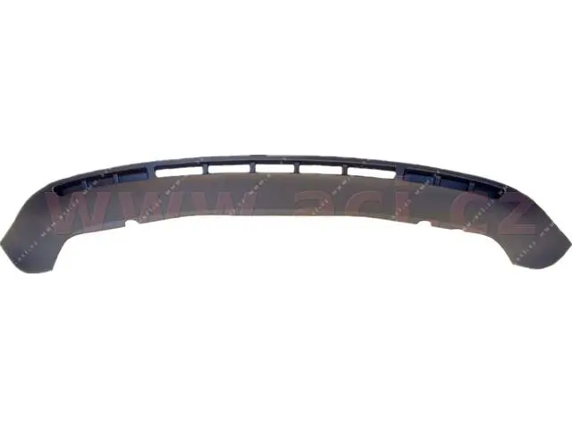 8D0807110H Front Bumper Spoiler for 