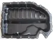 06J103600H Engine Parts Oil Pan for AUDI A3, VW CC, SKODA SUPERB II (3T4)