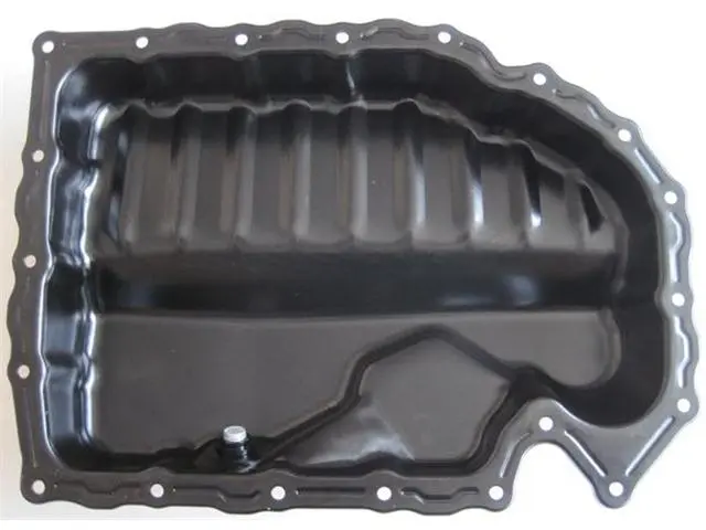 06J103600H Engine Parts Oil Pan for AUDI A3, VW CC, SKODA SUPERB II (3T4)