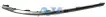 TB0121027R Bumper Trim for 