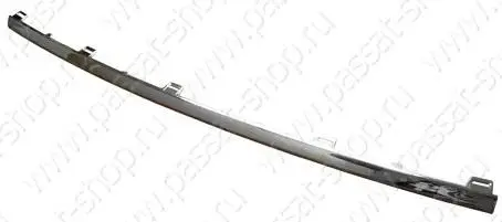 TB0121026 Bumper Trim for 