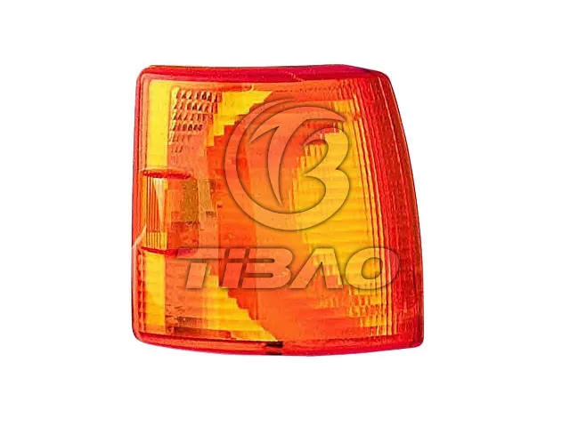 701953050 Corner Light for VW EUROVAN T4 Van (70A, 70H, 7DA, 7DH), TRANSPORTER Mk IV Platform/Chassis (70E, CARAVELLE T4 Bus (70B, 70C, 7DB, 7DK, 70J, 70K, 7DC, 7DJ)