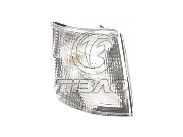 7D0953050A Corner Light for VW EUROVAN T4 Van (70A, 70H, 7DA, 7DH), TRANSPORTER Mk IV Platform/Chassis (70E, CALIFORNIA T4 Camper (7DJ, 7DK, 70J), CARAVELLE T4 Bus (70B, 70C, 7DB, 7DK, 70J, 70K, 7DC, 7DJ)