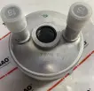 09G409061 Engine Parts Gear Oil Cooler for AUDI TT, VW BORA, SEAT ALTEA XL (5P5, 5P8), SKODA OCTAVIA II Combi (1Z5)