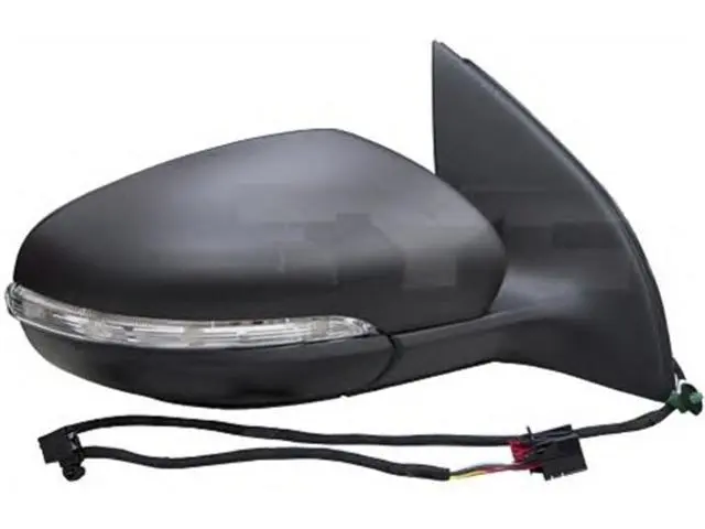 TB0112007R Rearview Mirror for 