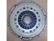 3082184031 Transmission Parts Clutch Pressure Plate for BMW 3 Coupe (E36), 5 (E34), 7 (E32)