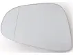 5K0857522 Side Mirror Glass for VW GOLF TOURAN (1T3), TOURAN (1T1, 1T2)