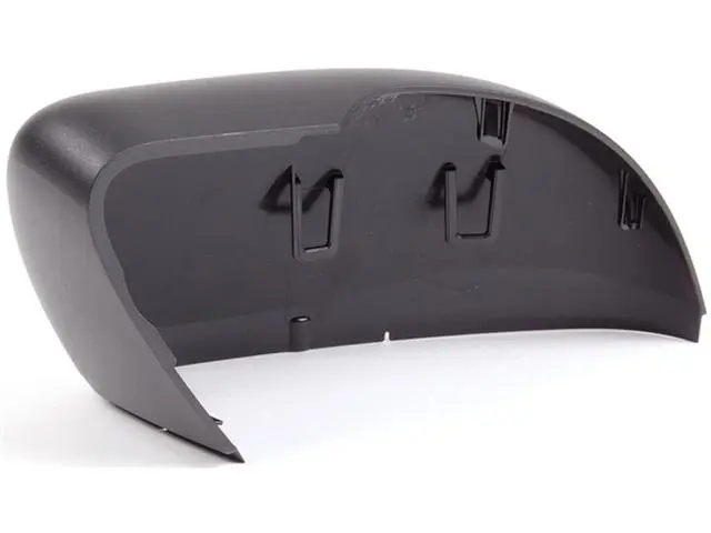 5K0857537A Side Mirror Cover for VW GOLF VI (5K1), TOURAN (1T1, 1T2)