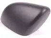 5K0857537A Side Mirror Cover for VW GOLF VI (5K1), TOURAN (1T1, 1T2)