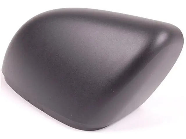 5K0857537A Side Mirror Cover for VW GOLF VI (5K1), TOURAN (1T1, 1T2)