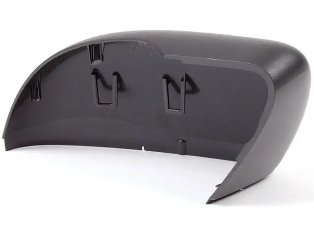 5K0857538A Side Mirror Cover for VW GOLF VI (5K1)