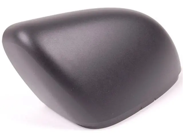 5K0857538A Side Mirror Cover for VW GOLF VI (5K1)