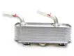 17221436258 Engine Parts BMW Oil Cooler for BMW X3 (E83), 3 (E46), Z4 Roadster (E85)