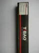 3C1955425B Wiper Blade for 