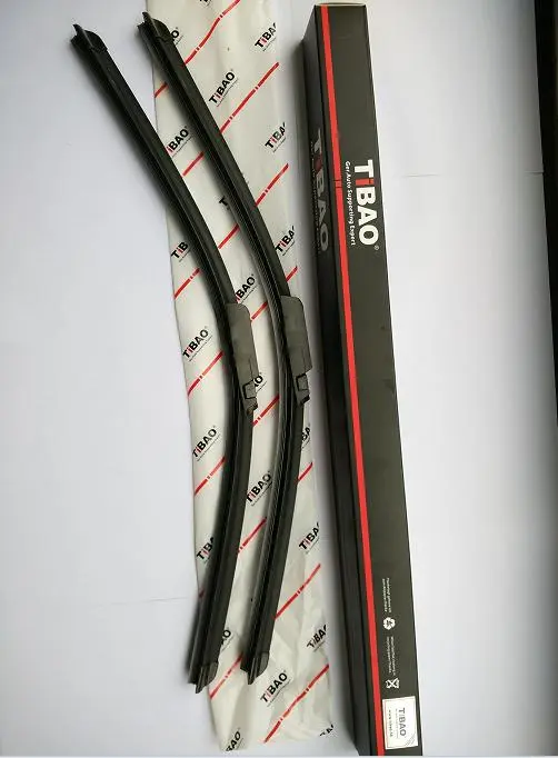 3C1955425B Wiper Blade for 