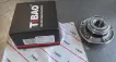 31226757024 Transmission Parts Wheel Hub for BMW Z4, MERCEDES-BENZ AROCS