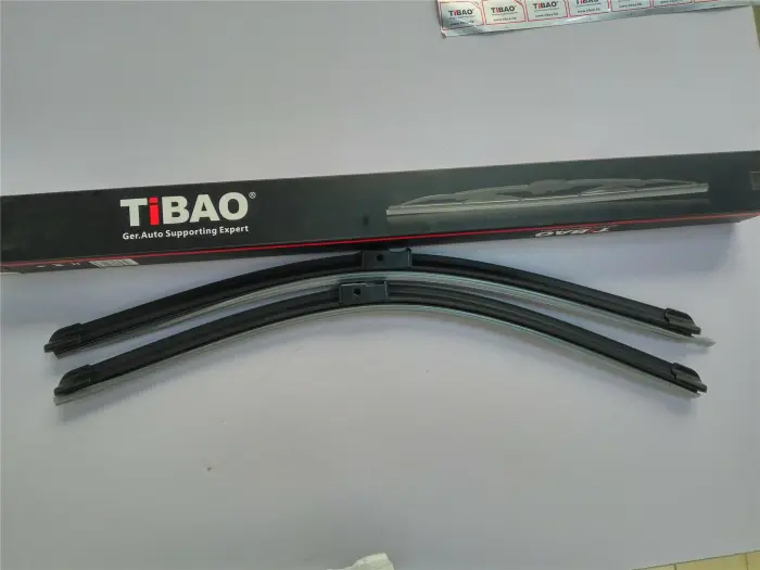 3B0998002 Wiper Blade for 