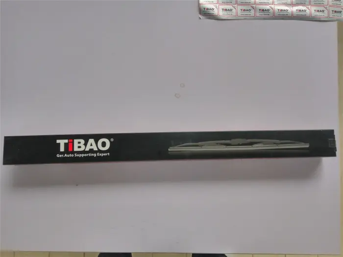 3B0998002 Wiper Blade for 