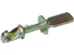 1H0837223B Door Handle Hook for VW CABRIO, SEAT CORDOBA Vario (6K5)