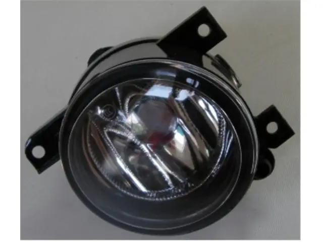 5ND941700 Foglight for 