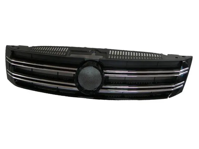 5ND853651A Radiator Grill for 