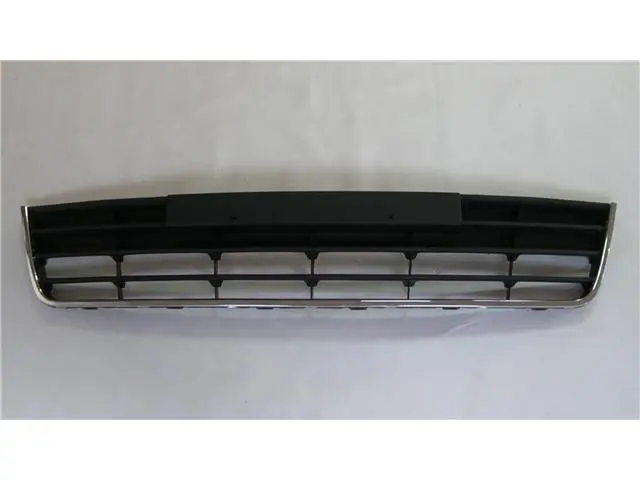 TB0125005 Bumper Grill for 