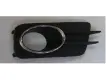 5ND853665A Bumper Grill for 