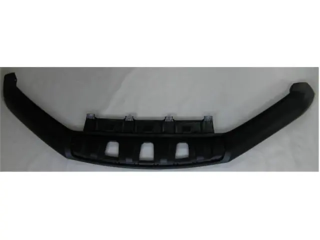 5ND805903A Front Bumper Spoiler for 