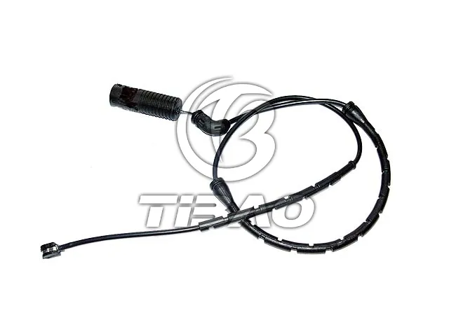 34351165580 Brake Sensor for BMW X5 (E53)