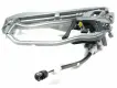 51218243635 HANDLE SEAT FANCY for BMW X5 (E53)