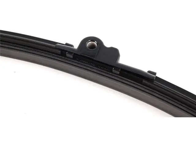 7L0955425L Wiper Blade for PORSCHE Cayenne, VW TOUAREG