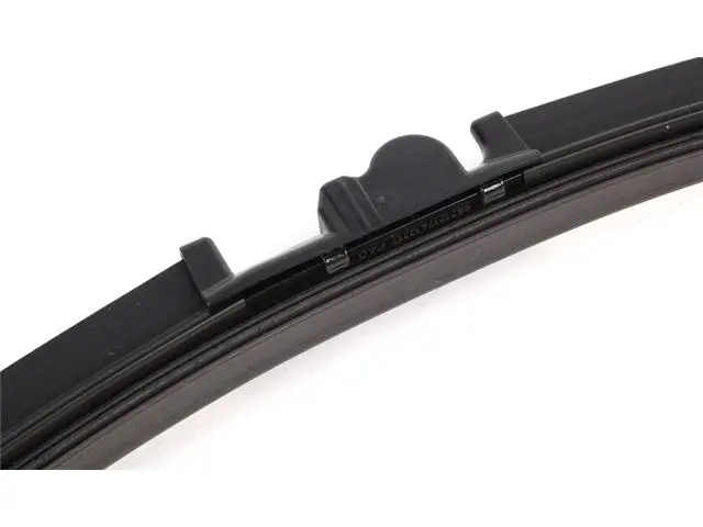 7L0955425L Wiper Blade for PORSCHE Cayenne, VW TOUAREG