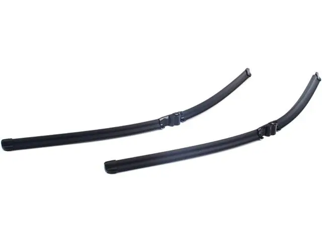 7L0955425L Wiper Blade for PORSCHE Cayenne, VW TOUAREG