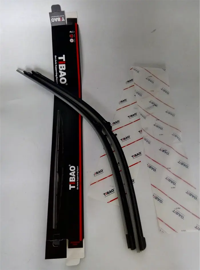 7L0955425L Wiper Blade for PORSCHE Cayenne, VW TOUAREG