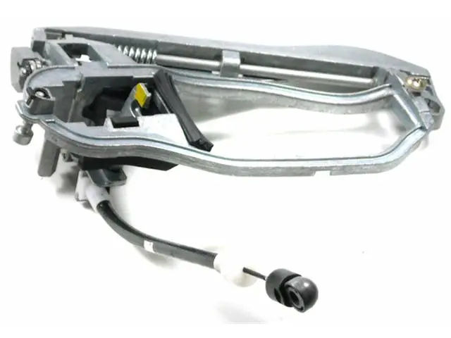 51218243636 HANDLE SEAT FANCY for BMW X5 (E53)