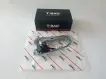 51218243615 HANDLE SEAT FANCY for BMW X5 (E53)